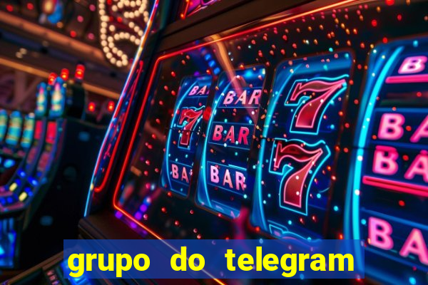 grupo do telegram mais de 18